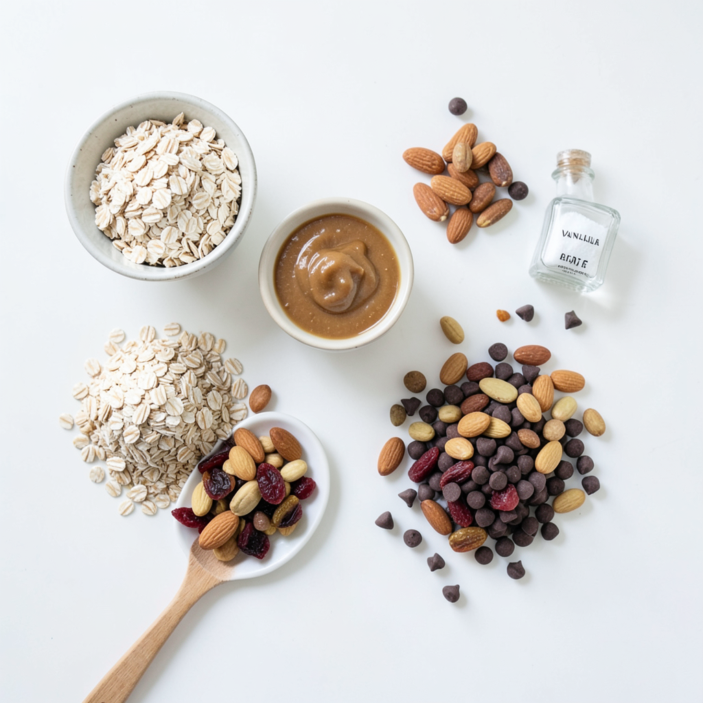 Ingredient Image 1