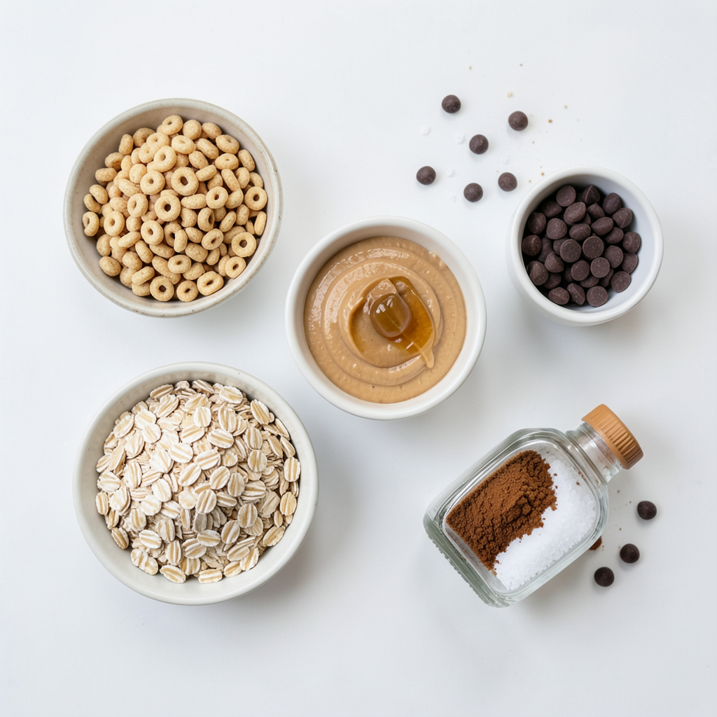 Ingredient Image 1