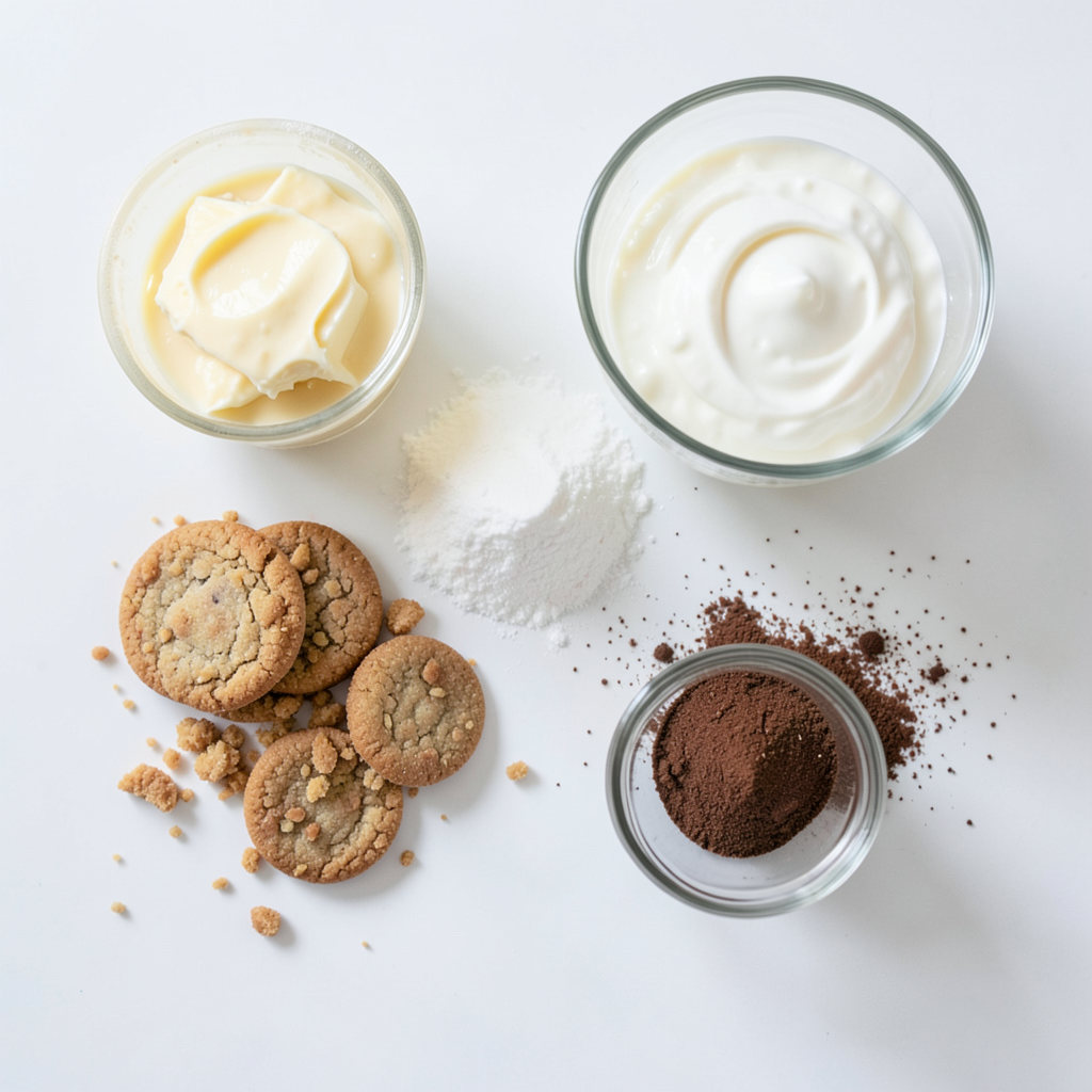 Ingredient Image 1