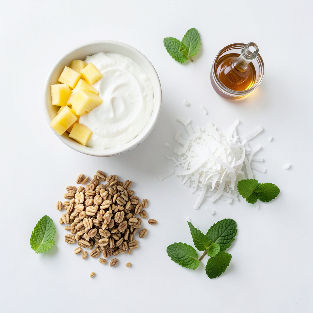 Ingredient Image 1