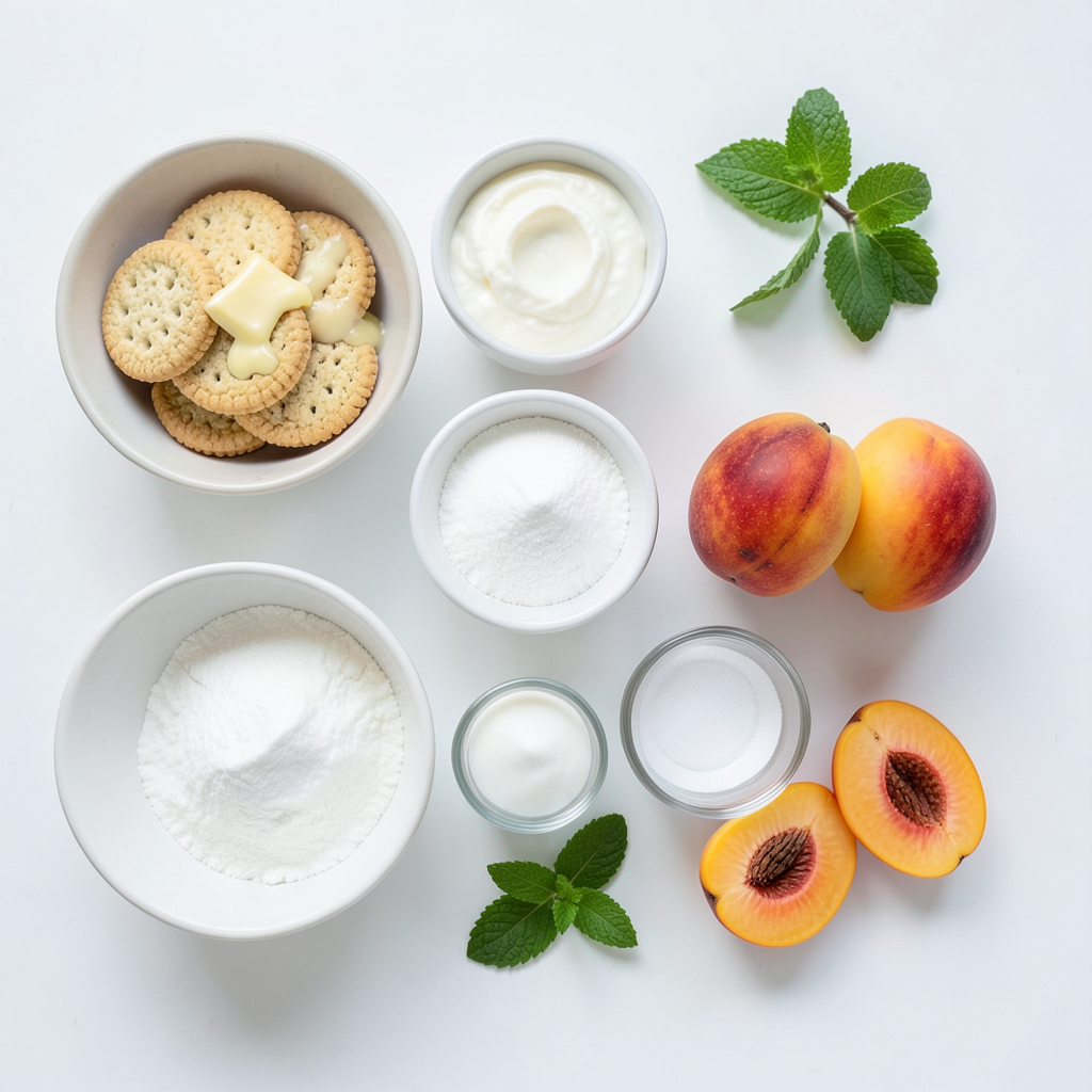 Ingredient Image 1