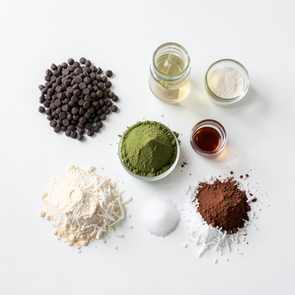Ingredient Image 1