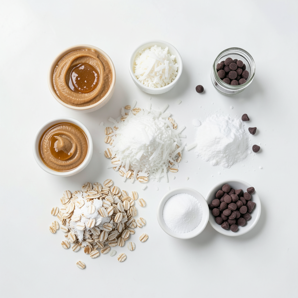 Ingredient Image 1