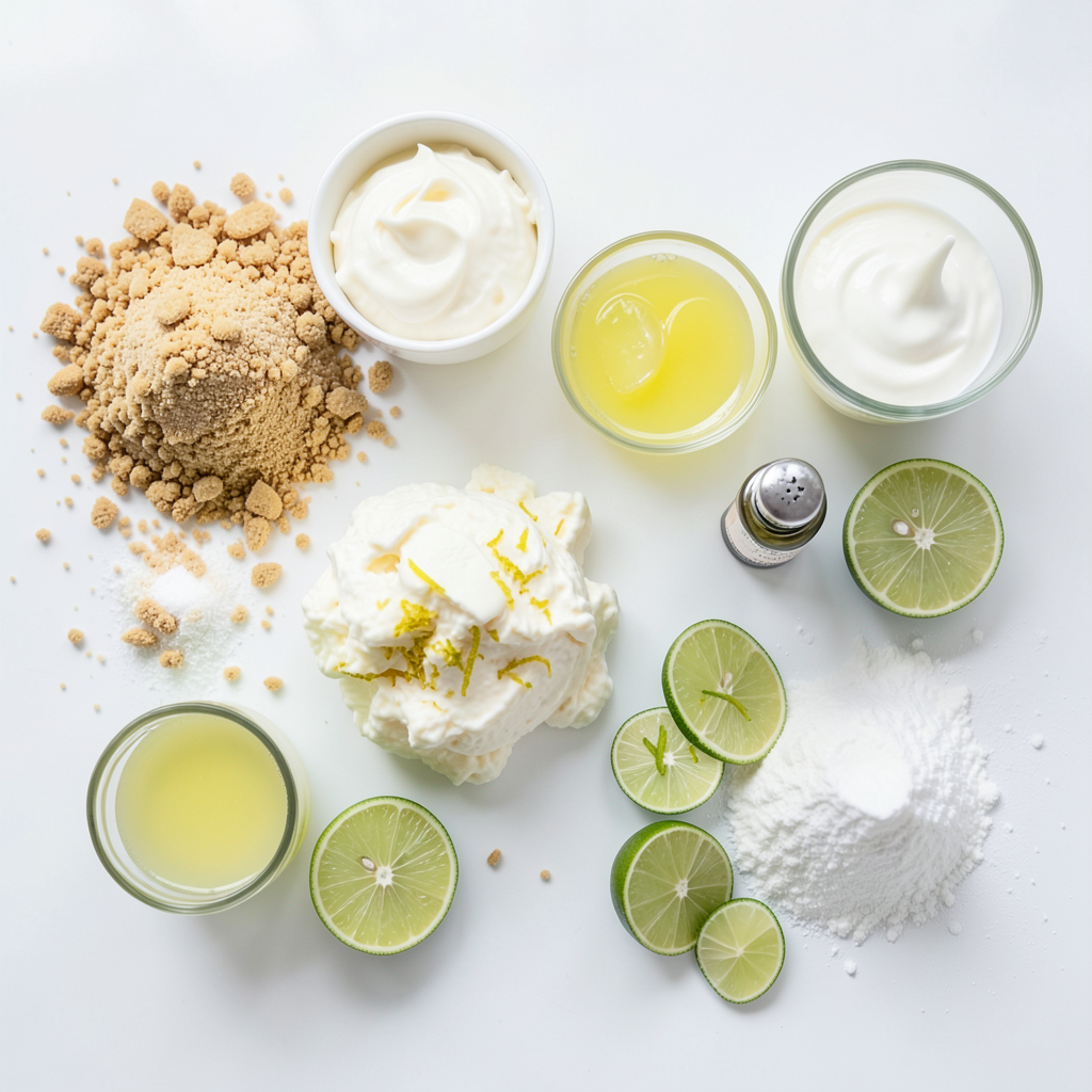 Ingredient Image 1