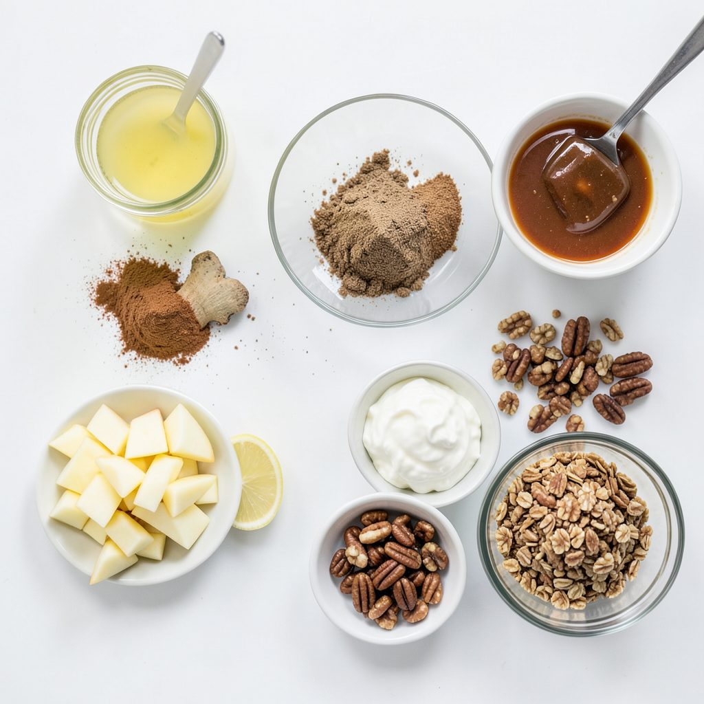 Ingredient Image 1