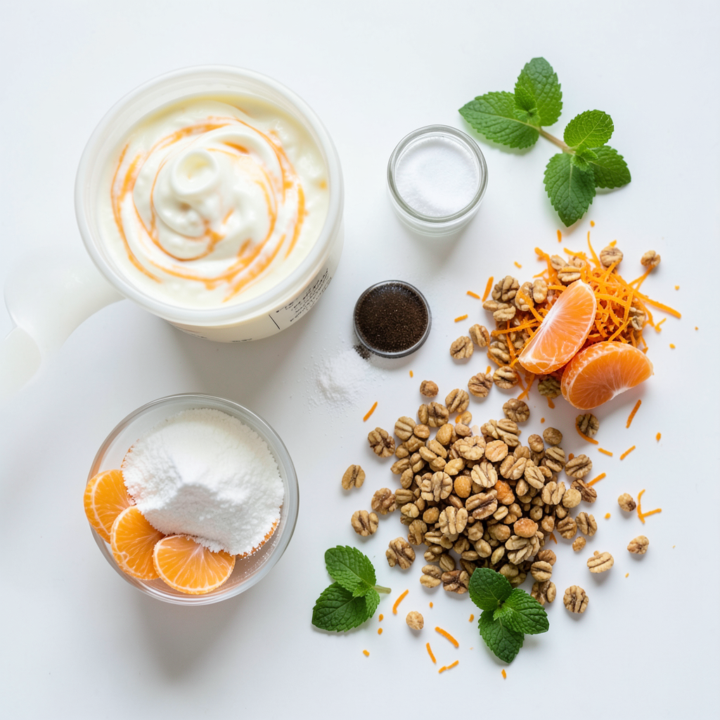 Ingredient Image 1