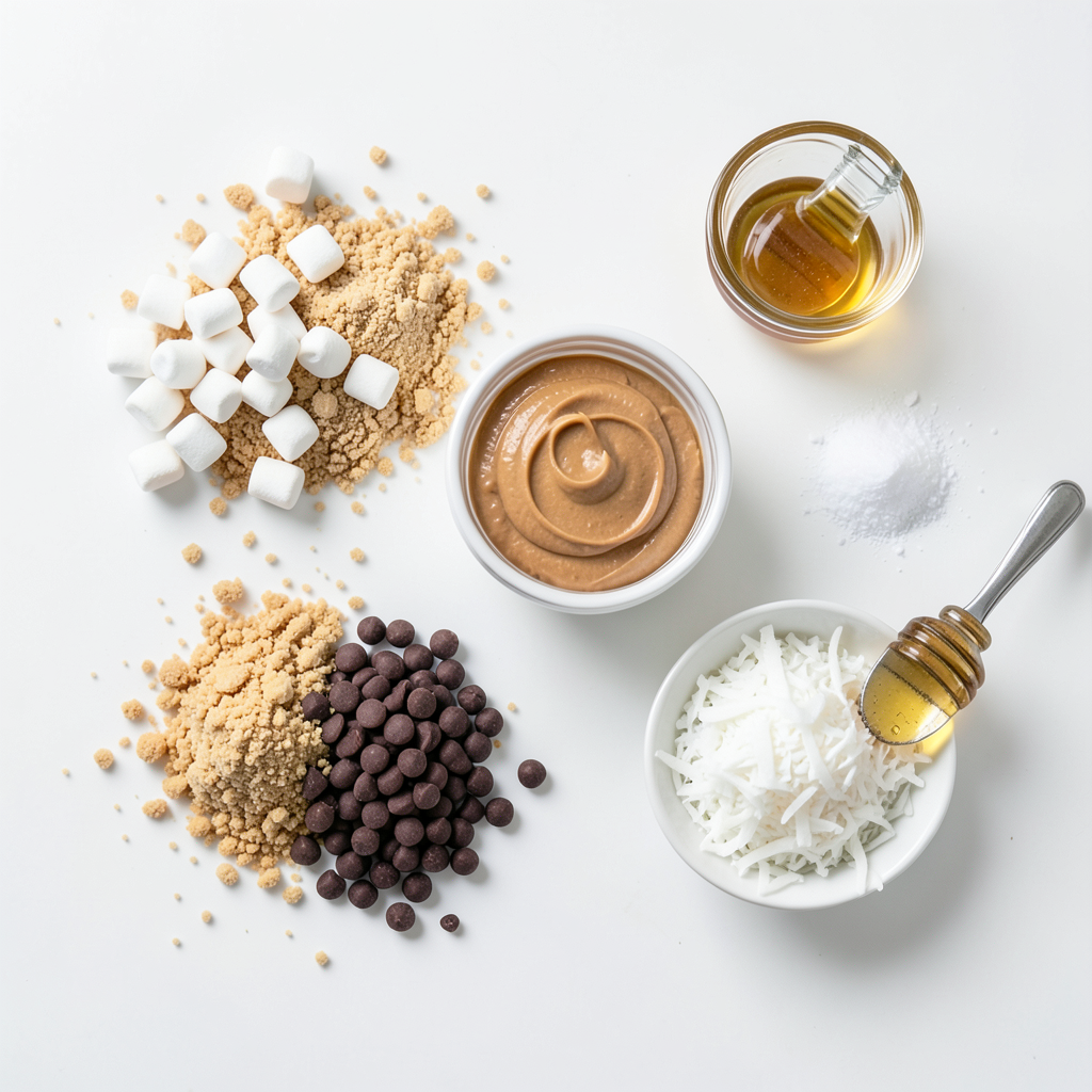 Ingredient Image 1