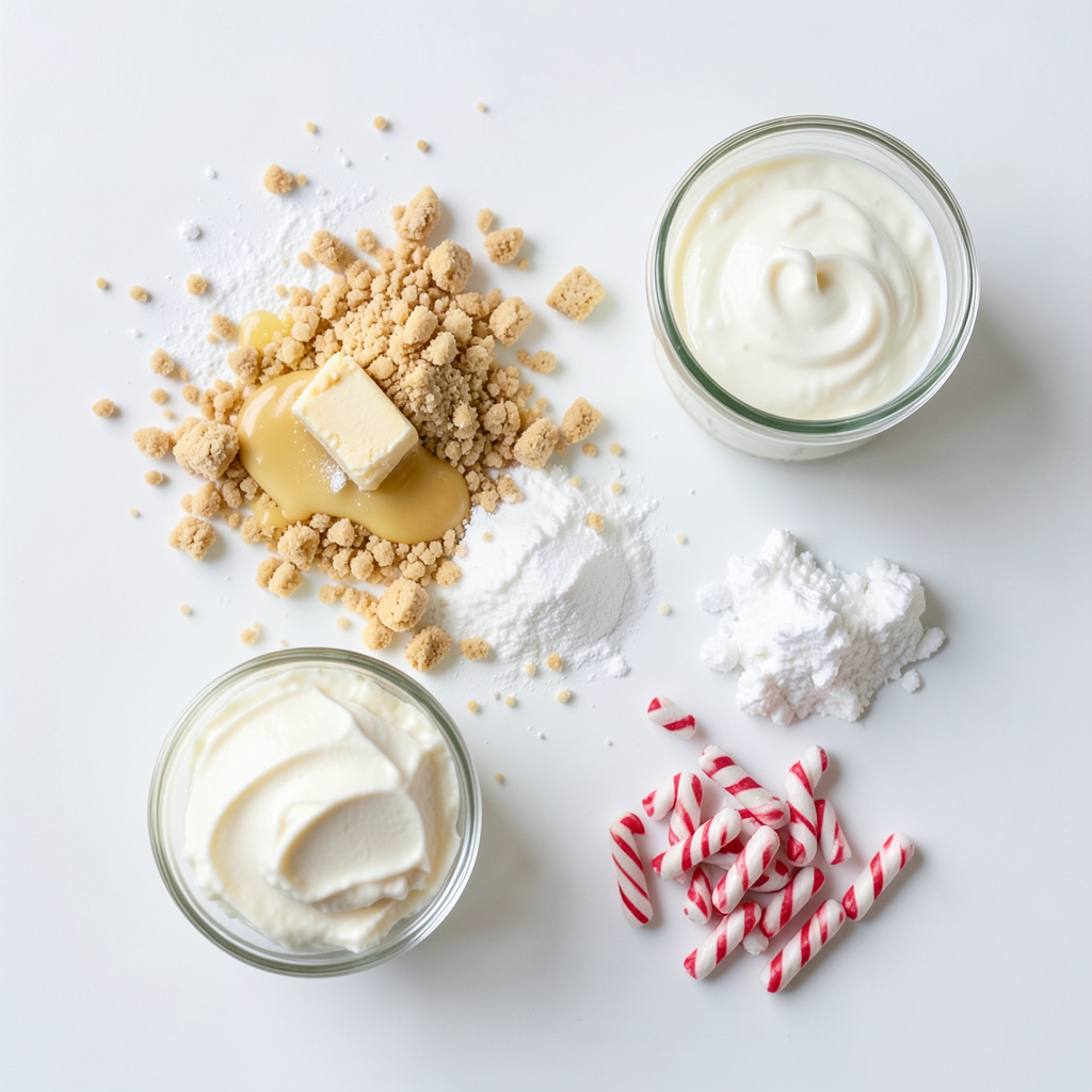 Ingredient Image 1