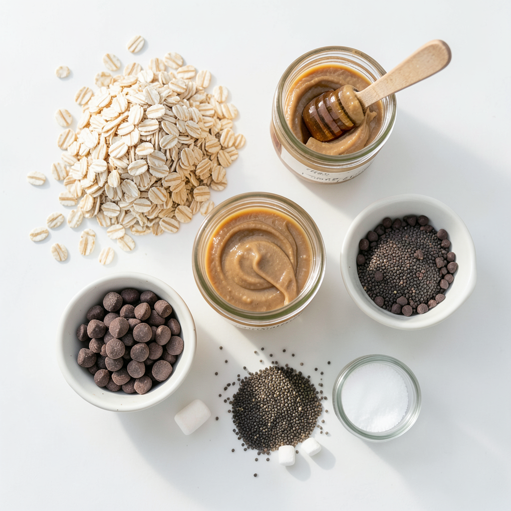Ingredient Image 1