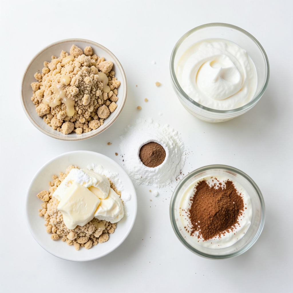 Ingredient Image 1