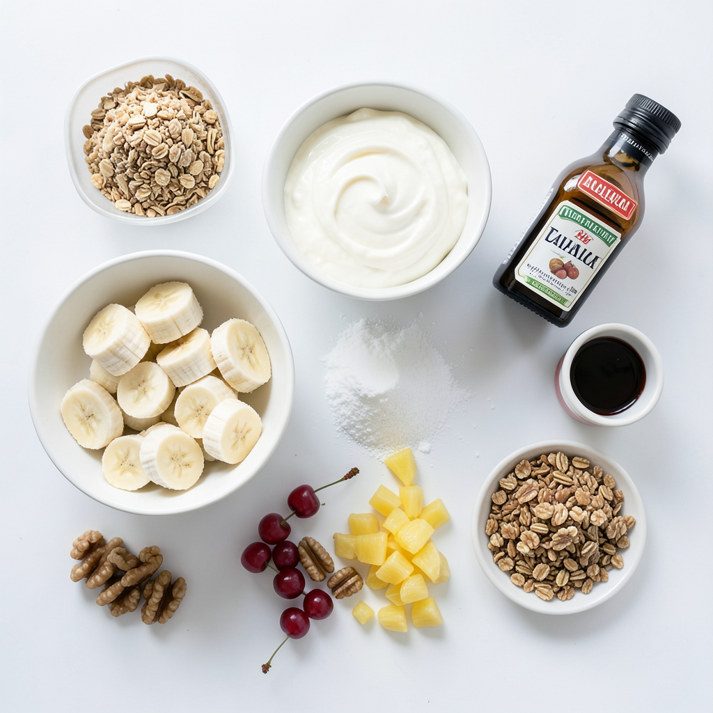 Ingredient Image 1