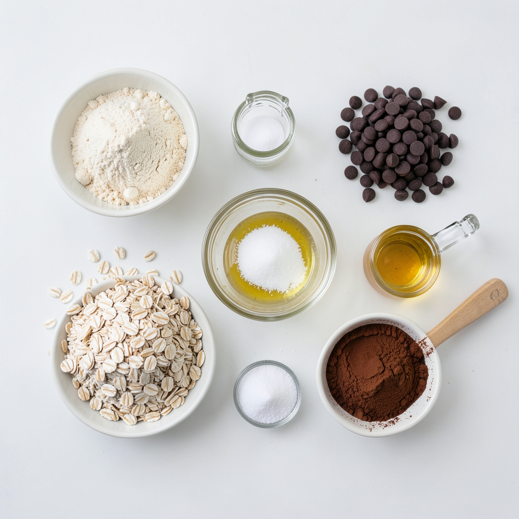 Ingredient Image 1