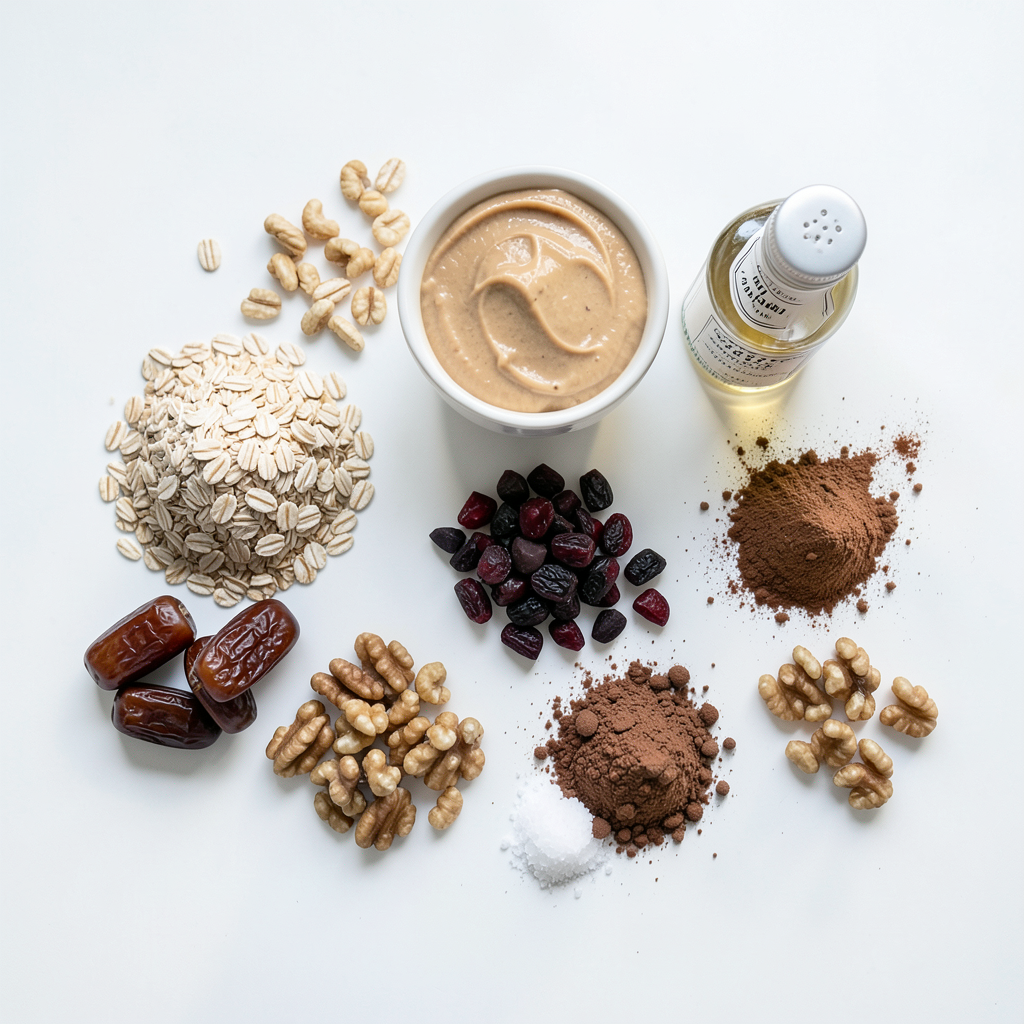 Ingredient Image 1