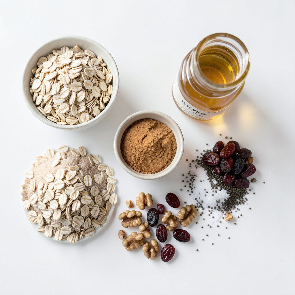 Ingredient Image 1