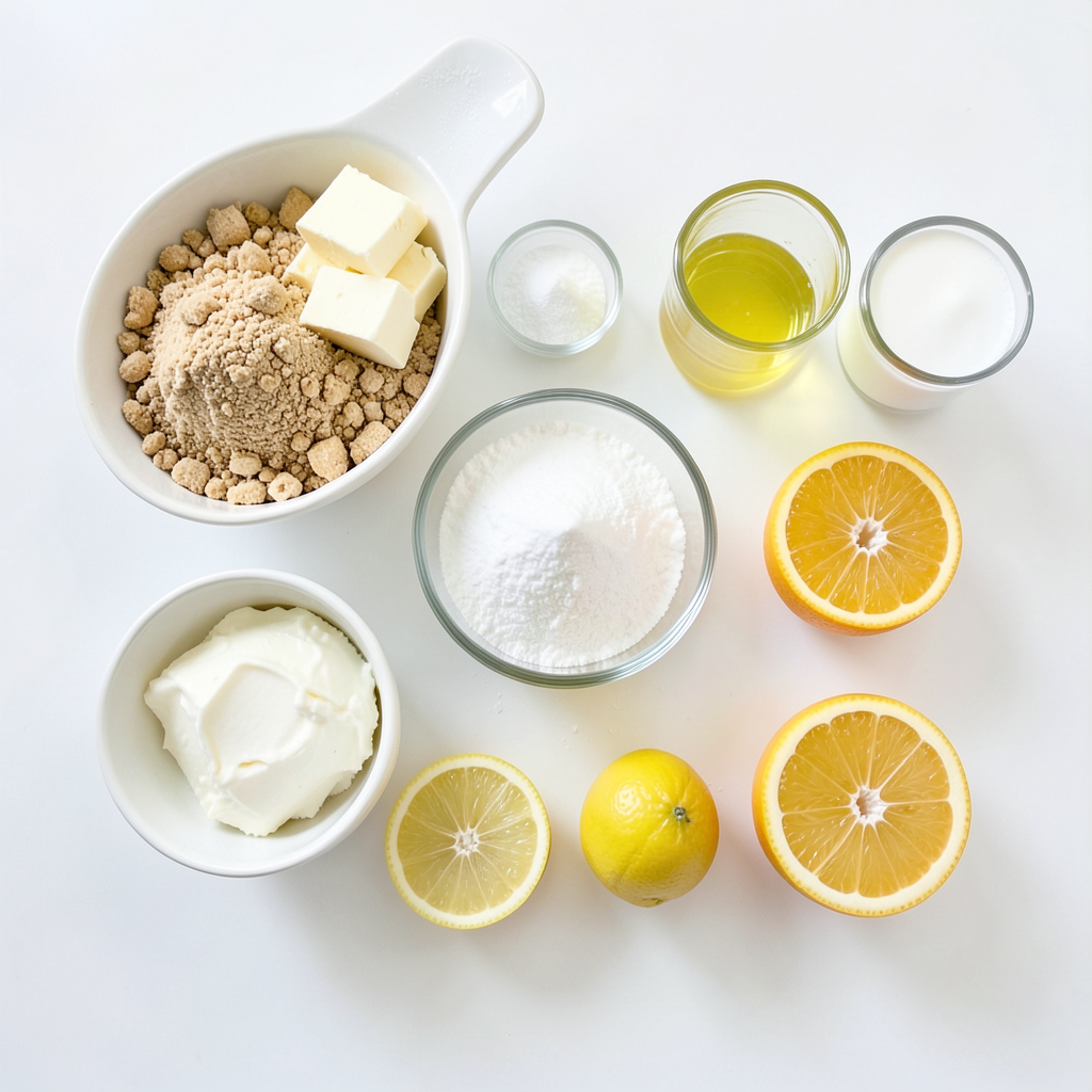 Ingredient Image 1