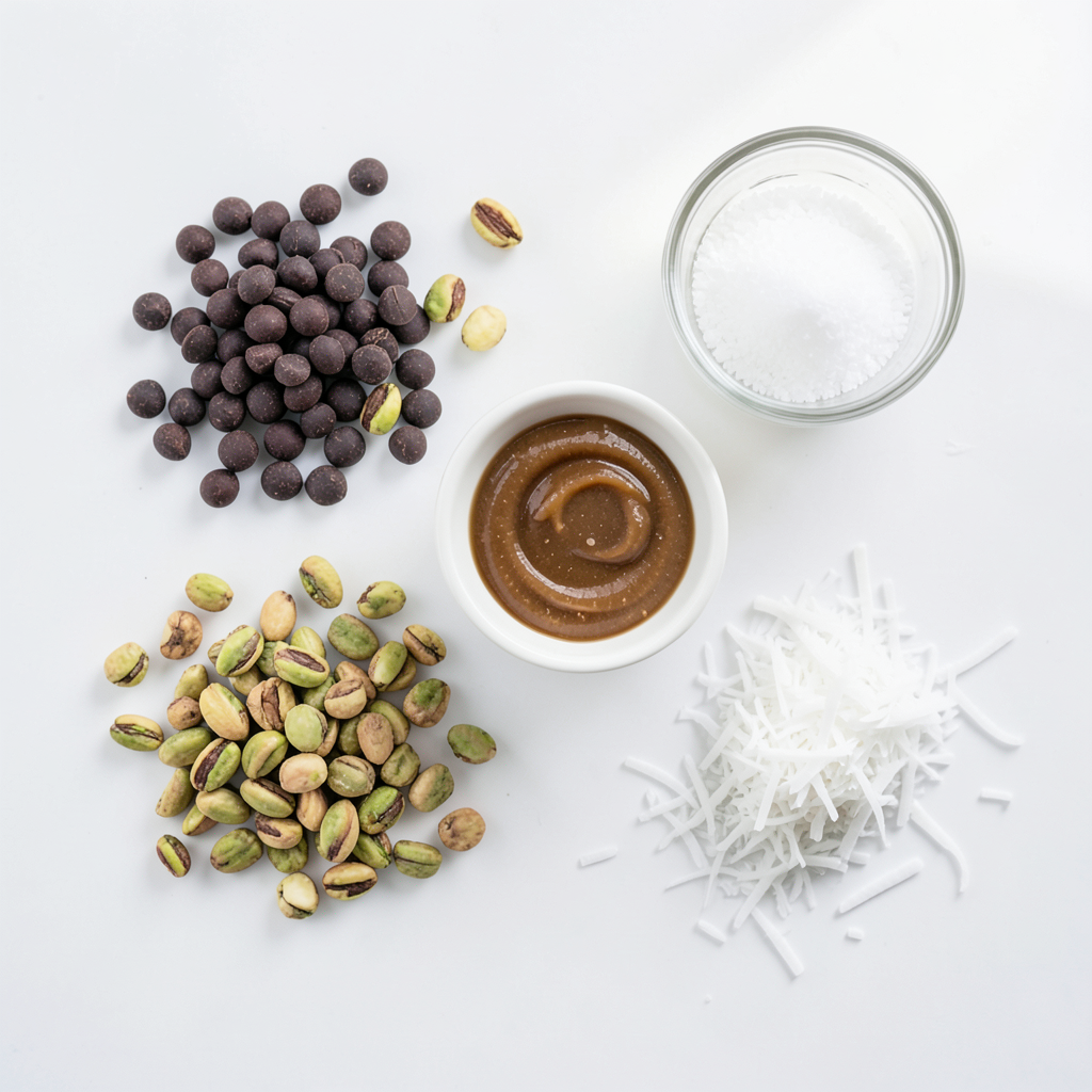 Ingredient Image 1