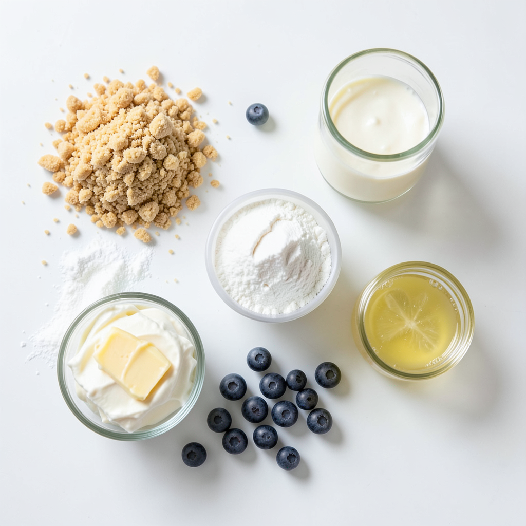 Ingredient Image 1