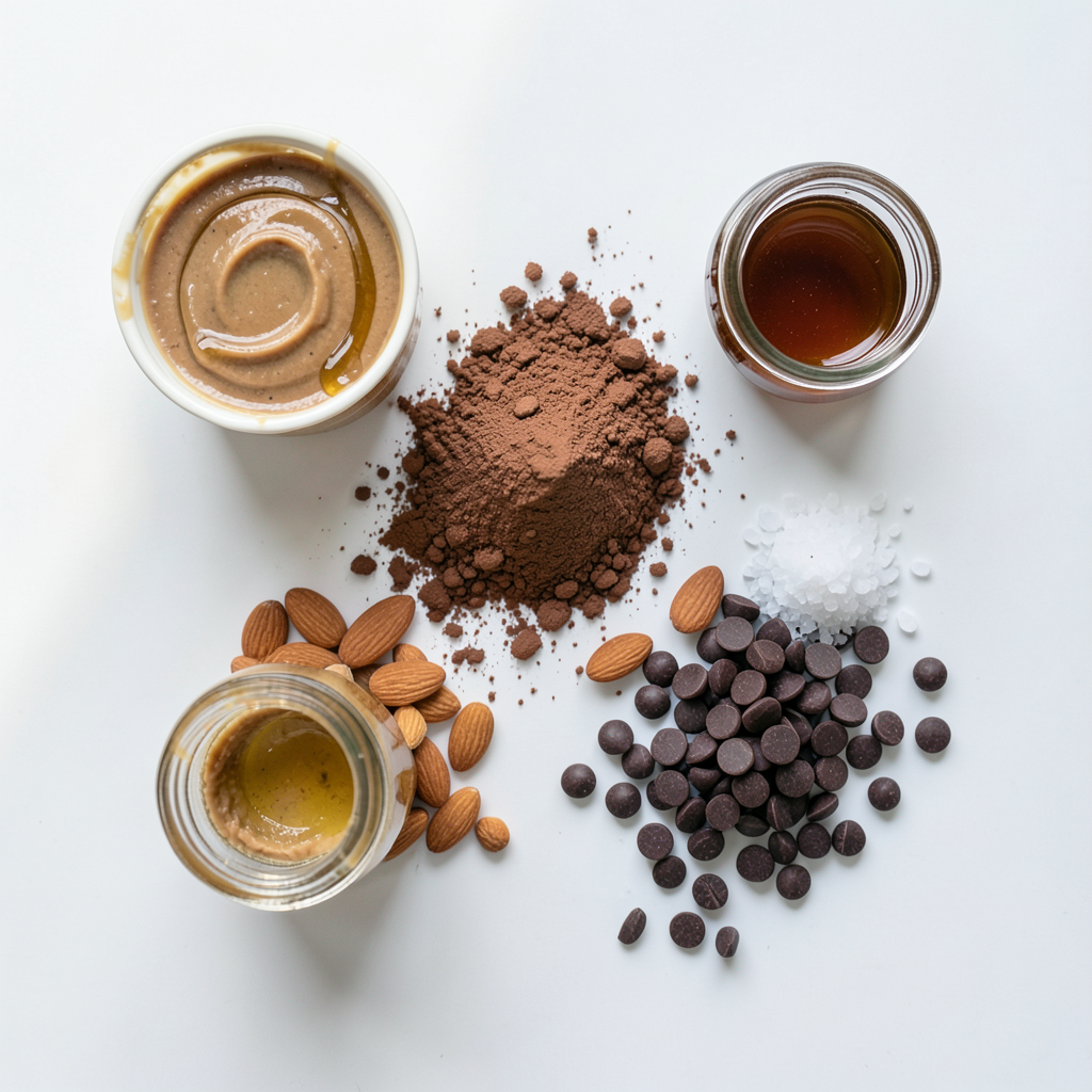 Ingredient Image 1