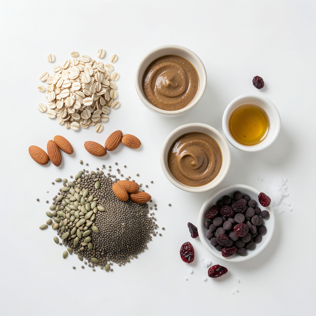 Ingredient Image 1