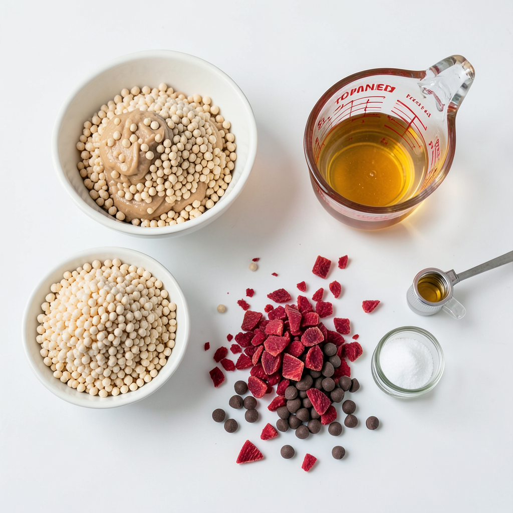 Ingredient Image 1