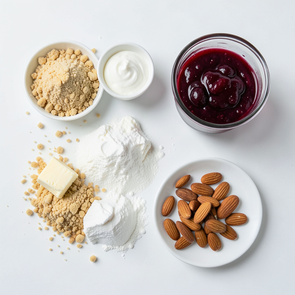 Ingredient Image 1