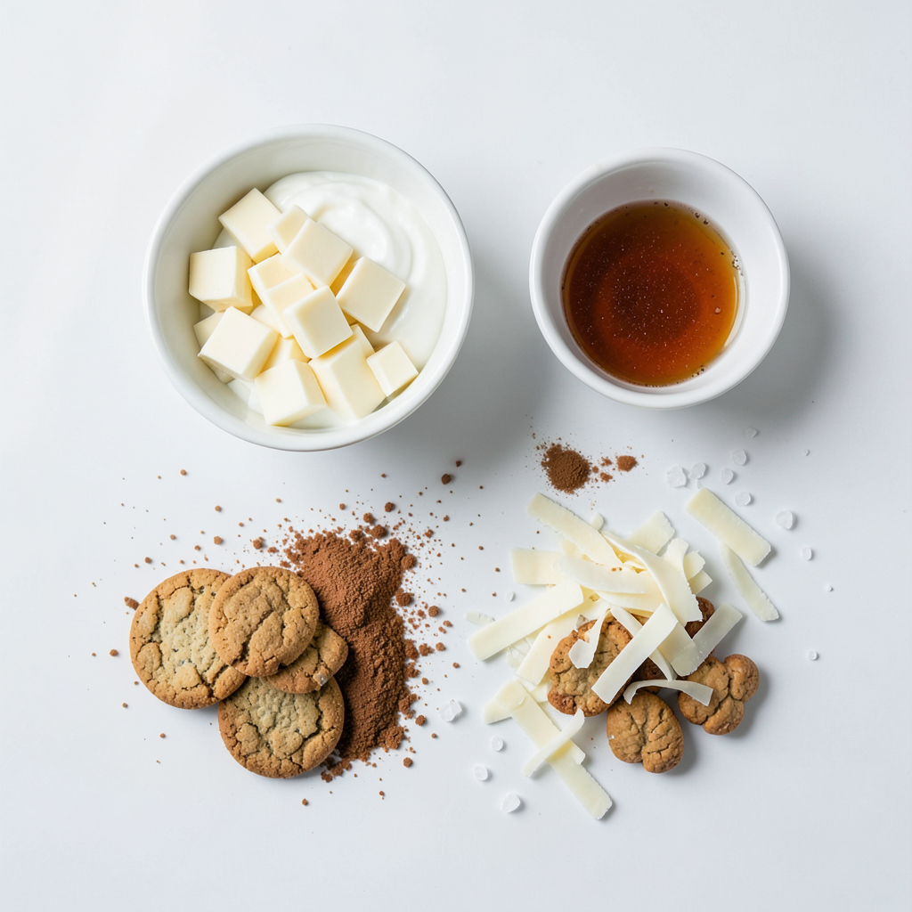 Ingredient Image 1