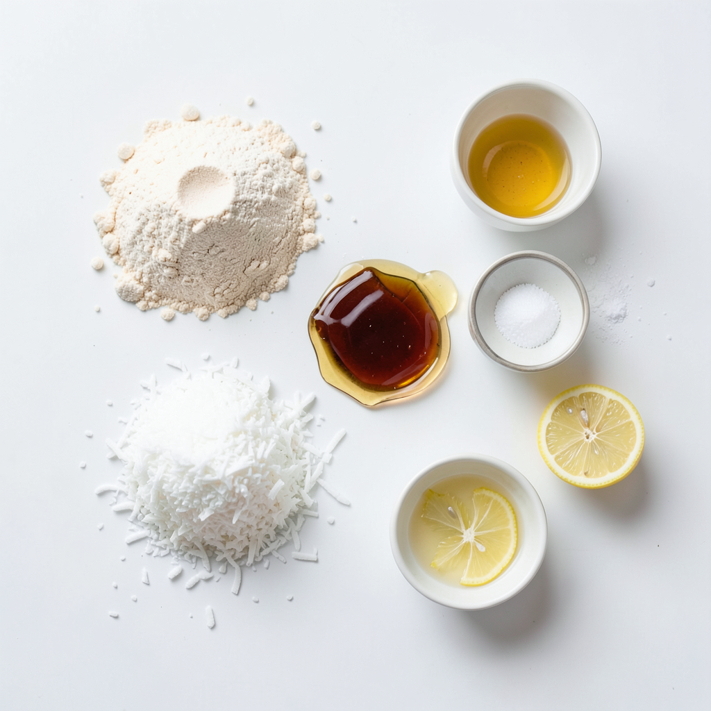 Ingredient Image 1