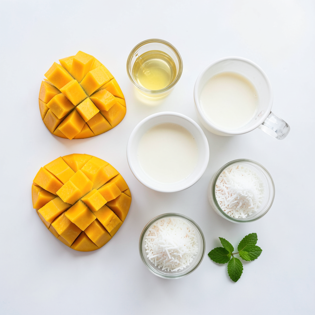 Ingredient Image 1