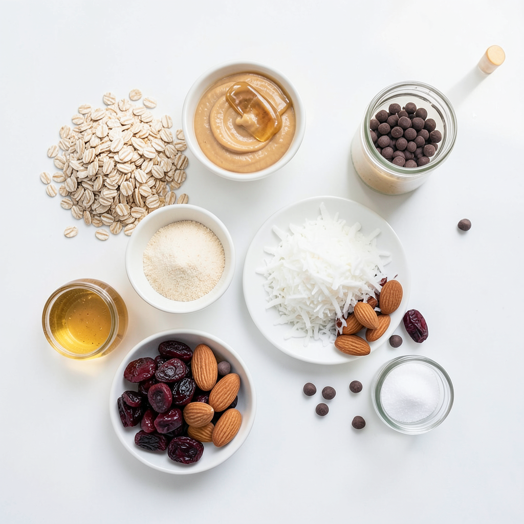 Ingredient Image 1
