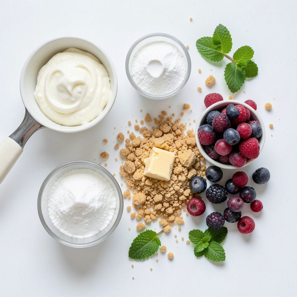 Ingredient Image 1