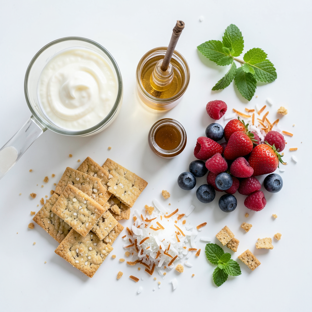 Ingredient Image 1