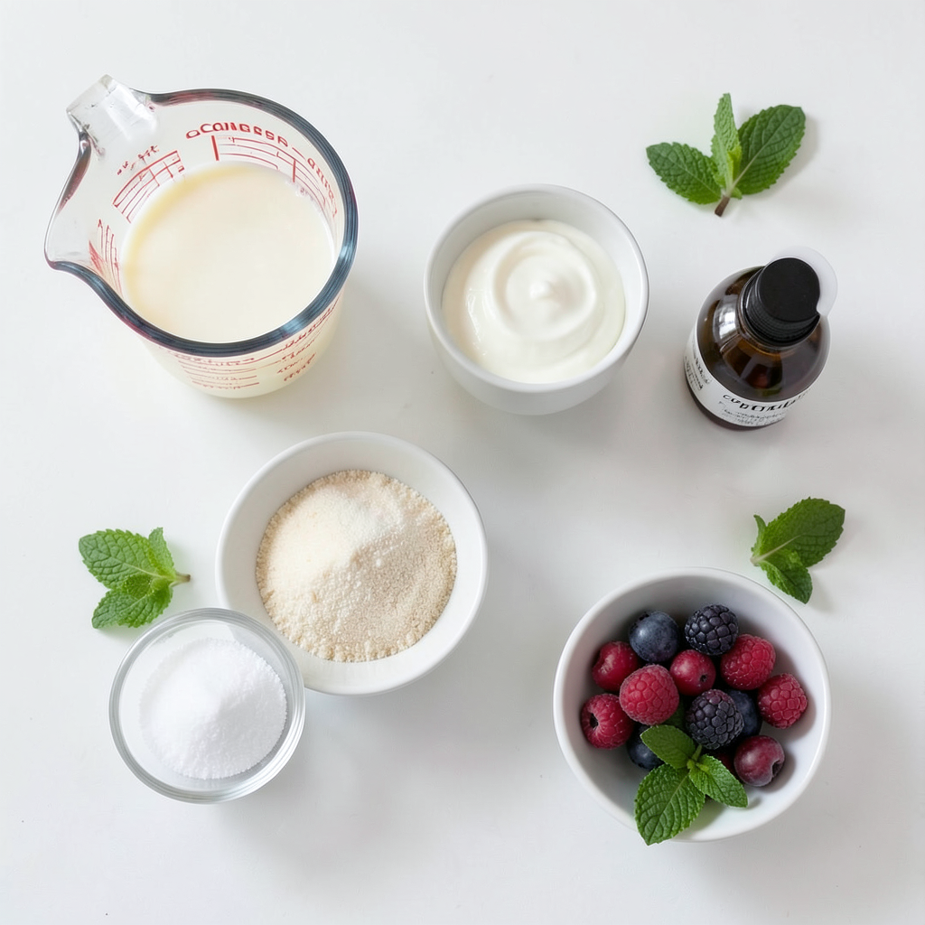 Ingredient Image 1