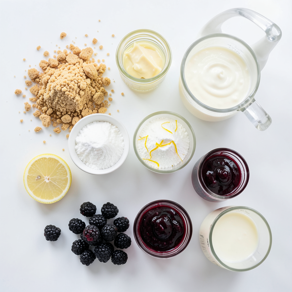 Ingredient Image 1