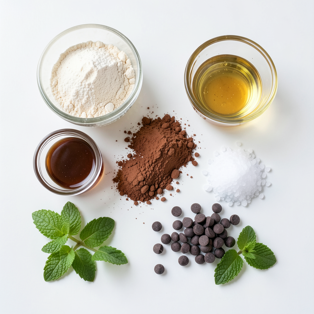 Ingredient Image 1