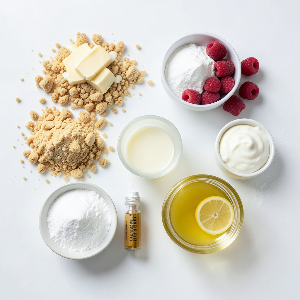 Ingredient Image 1