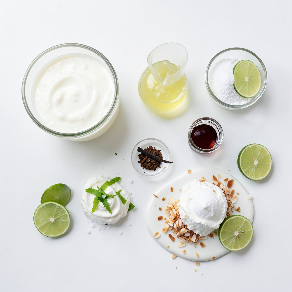 Ingredient Image 1