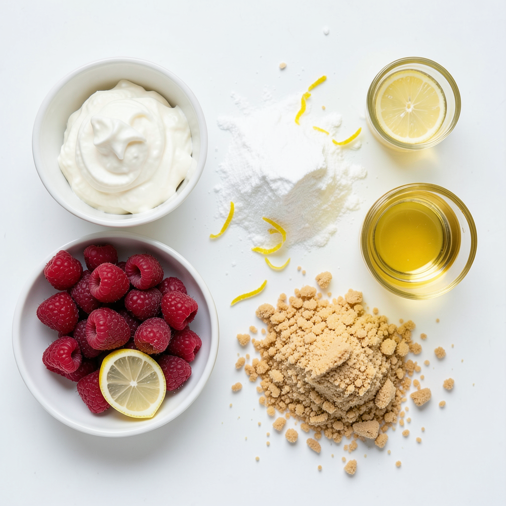 Ingredient Image 1