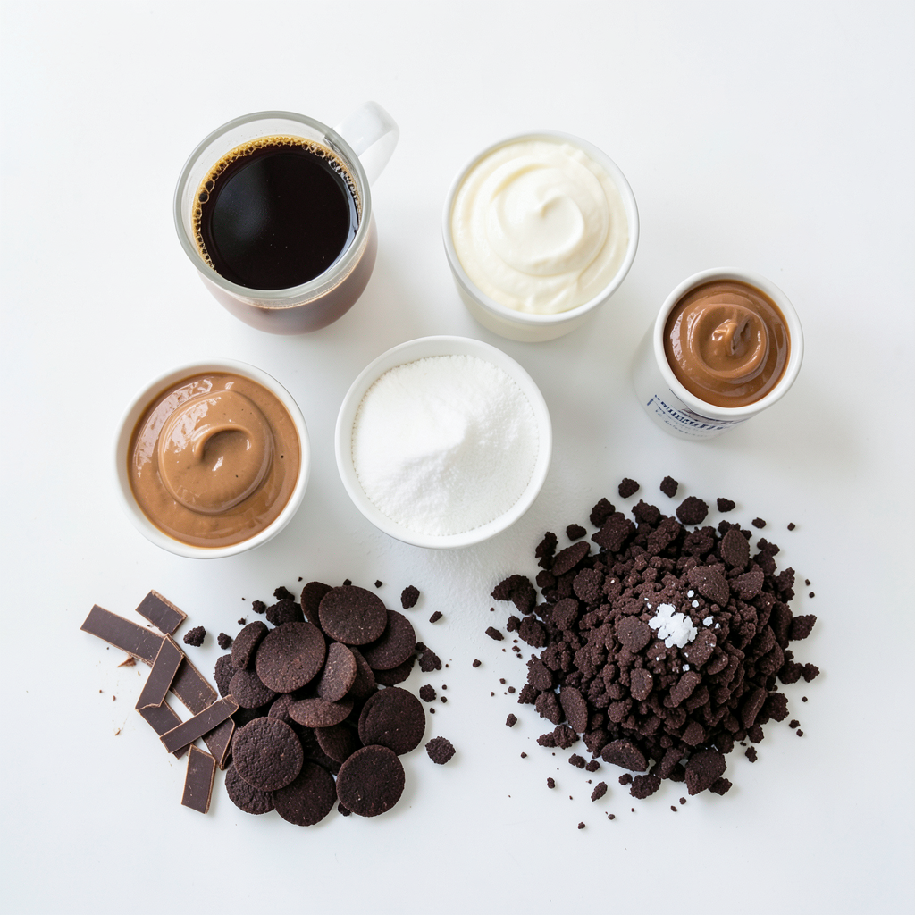 Ingredient Image 1