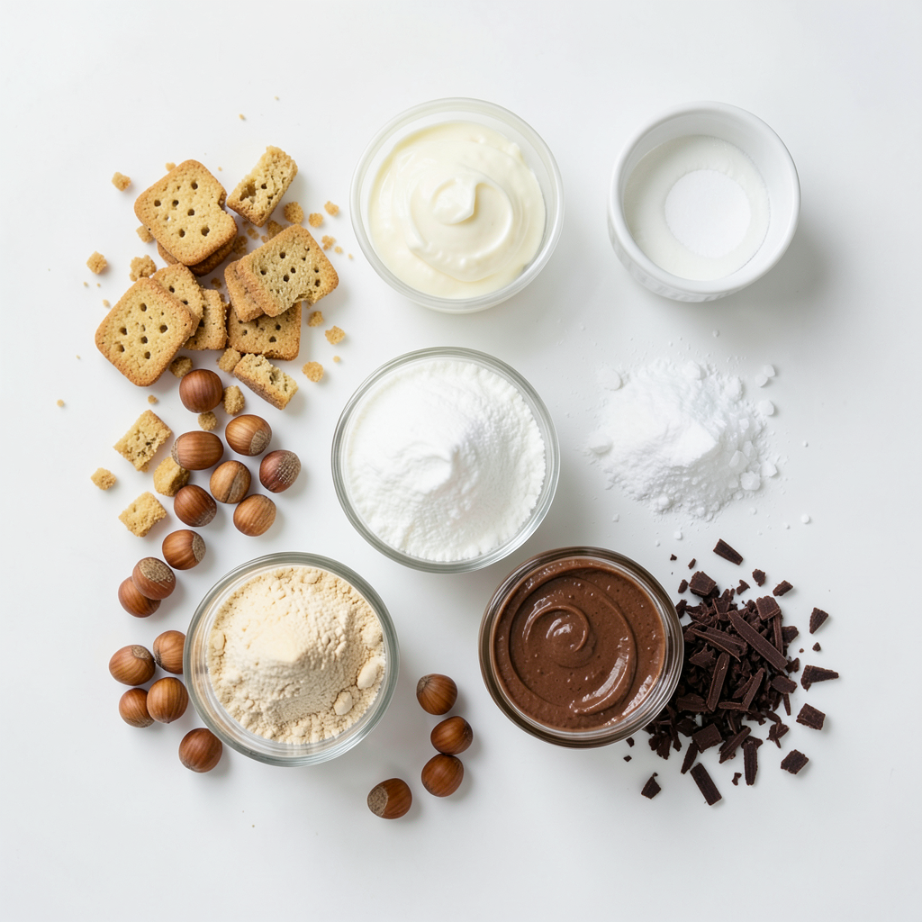 Ingredient Image 1