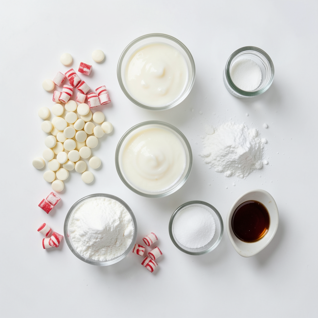 Ingredient Image 1