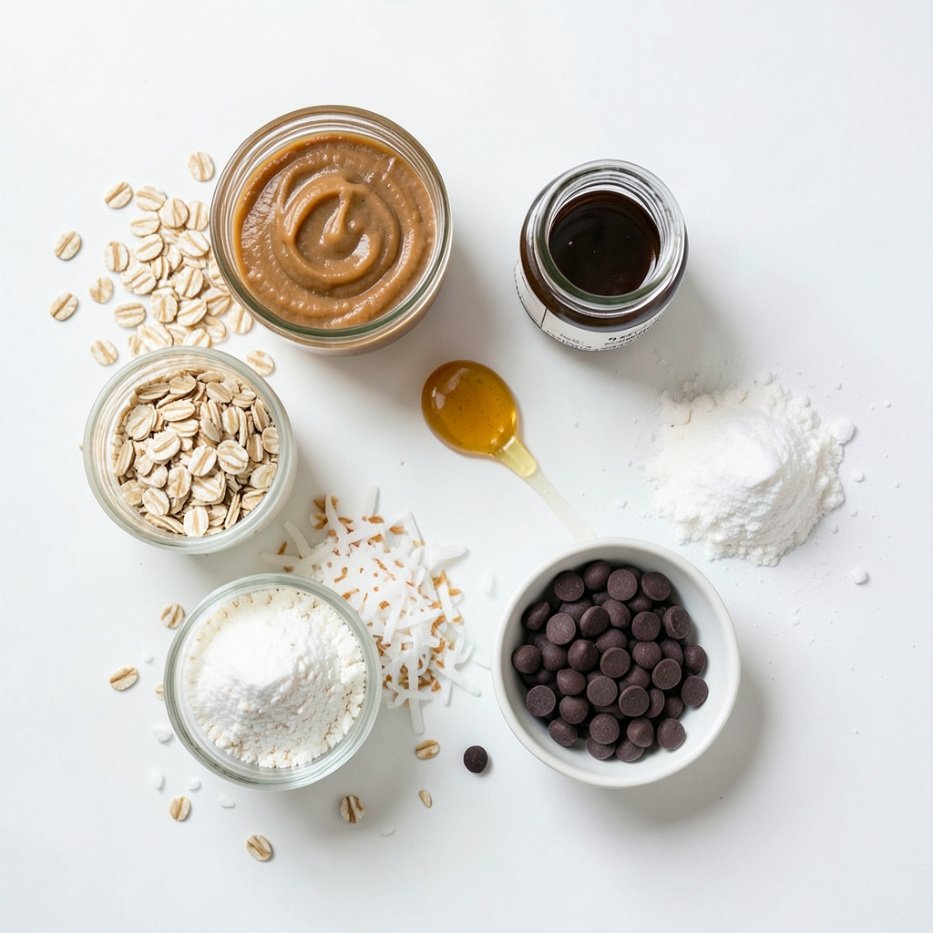 Ingredient Image 1