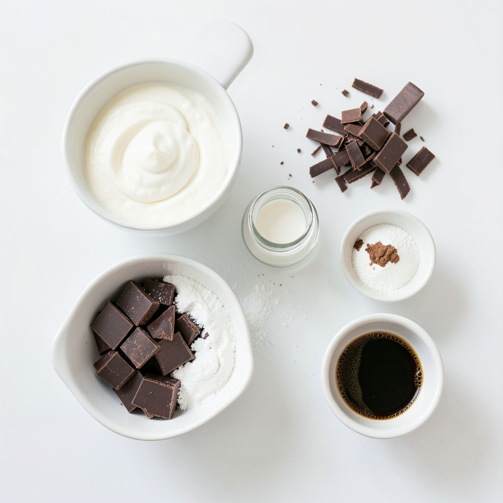 Ingredient Image 1