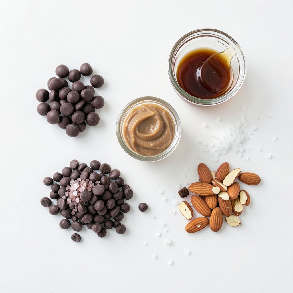 Ingredient Image 1