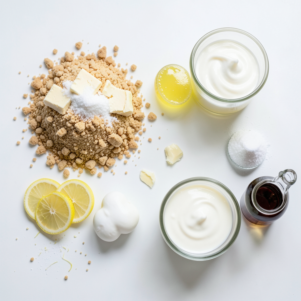 Ingredient Image 1