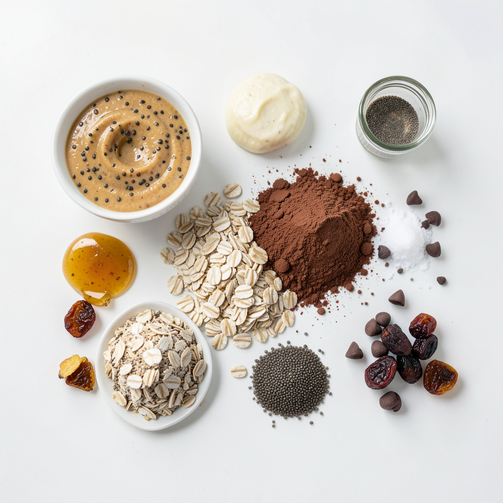 Ingredient Image 1
