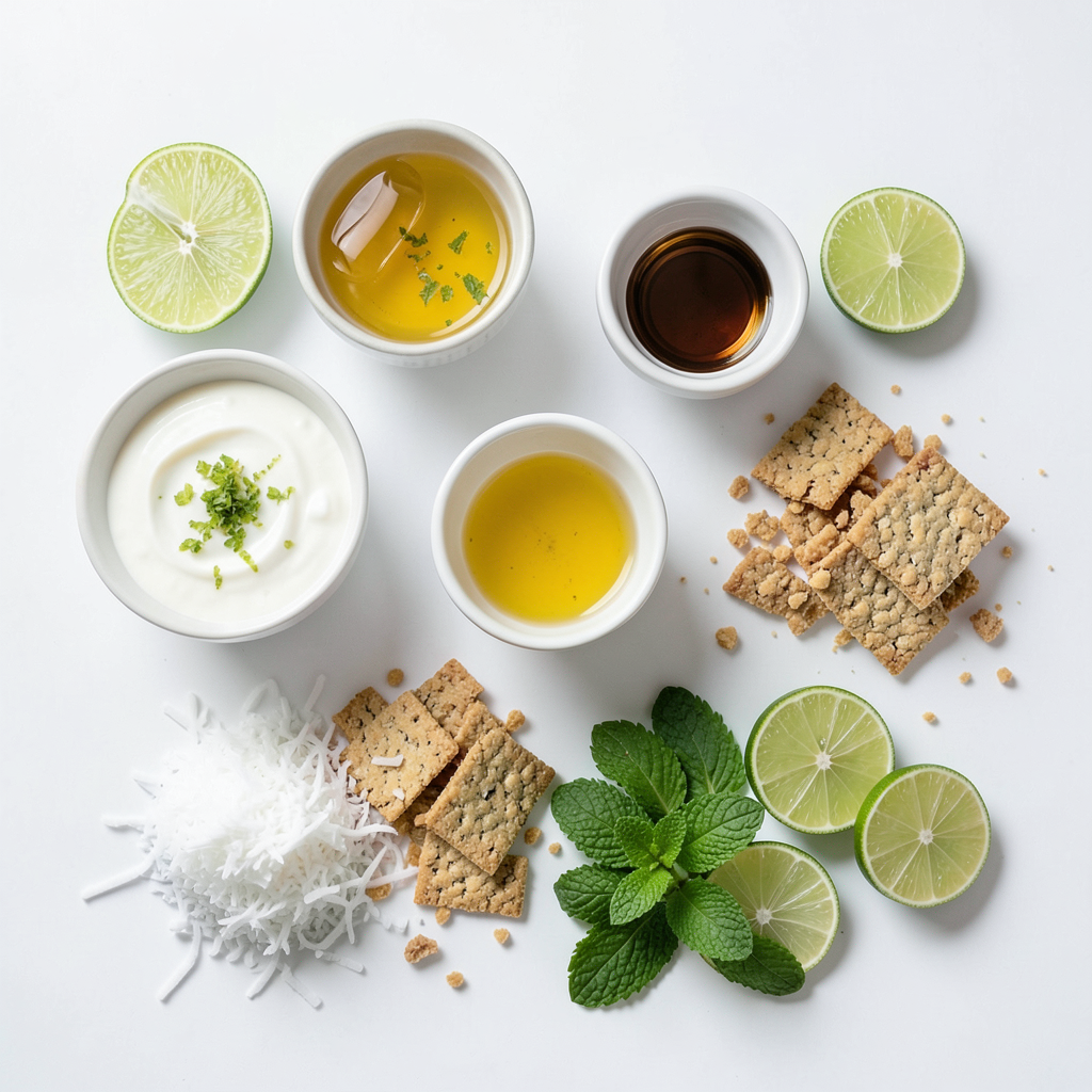 Ingredient Image 1