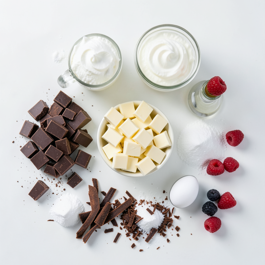 Ingredient Image 1