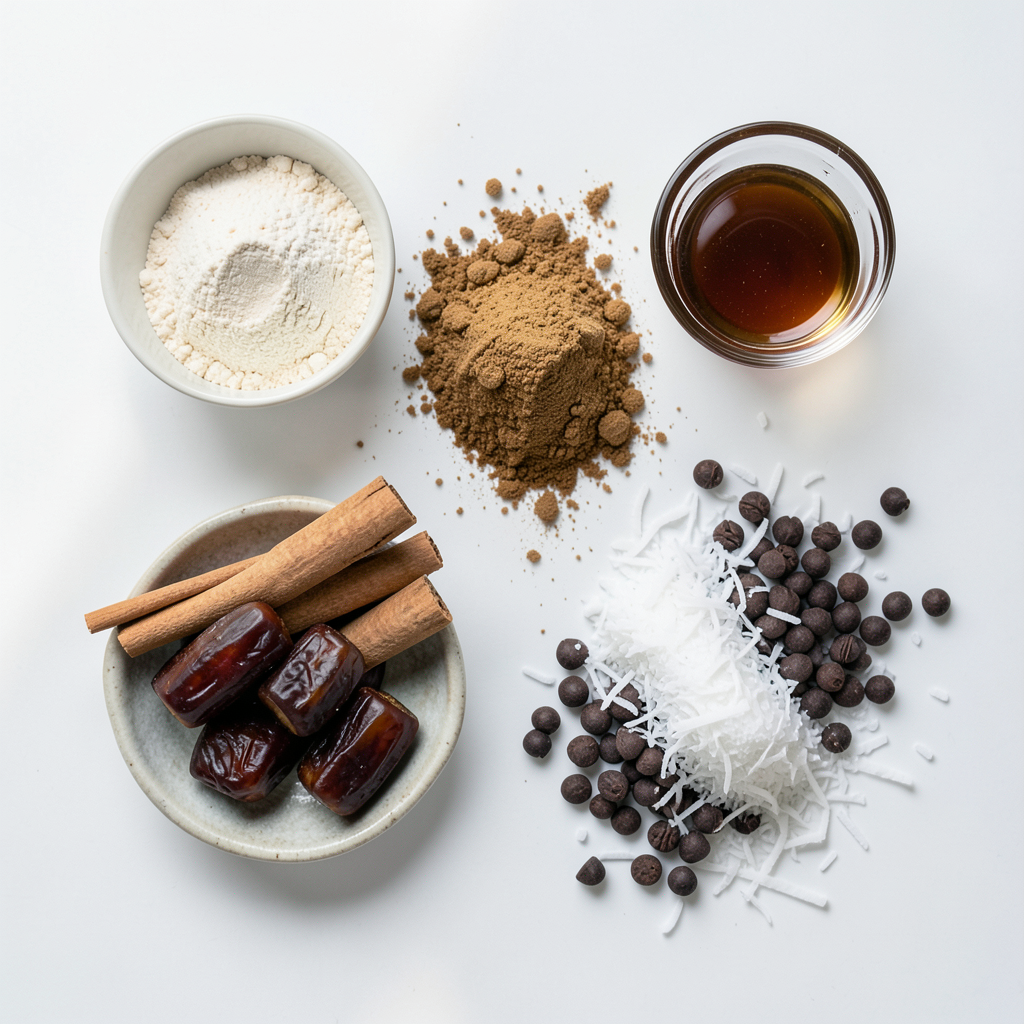 Ingredient Image 1
