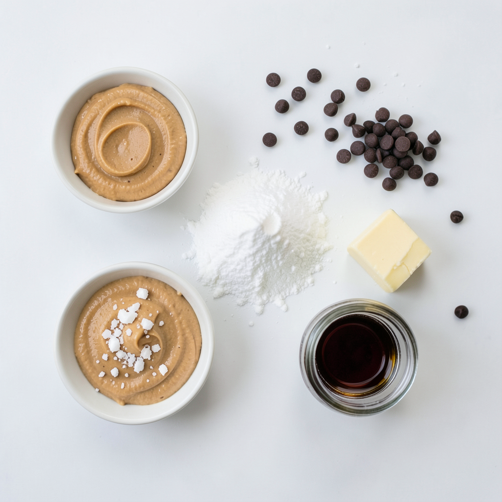 Ingredient Image 1