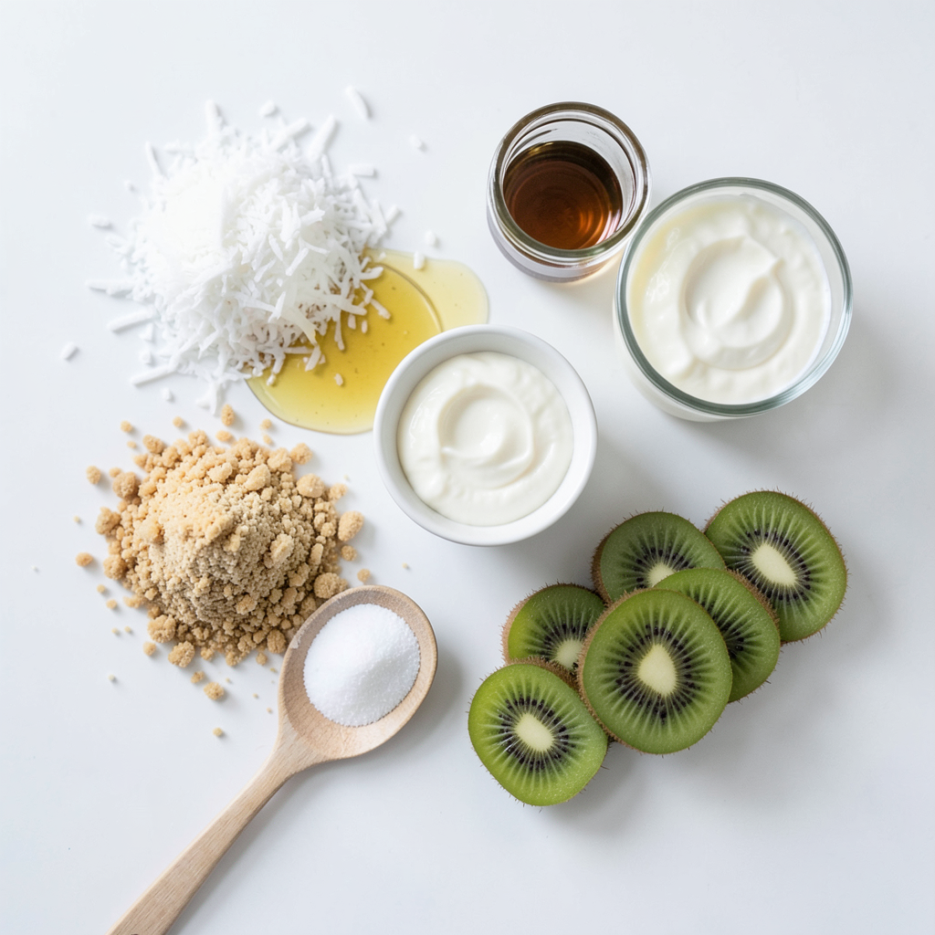 Ingredient Image 1